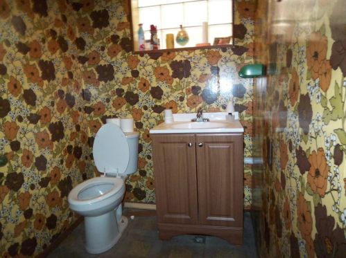 5555 Major Ave, Chicago IL 60630-3326 exterior