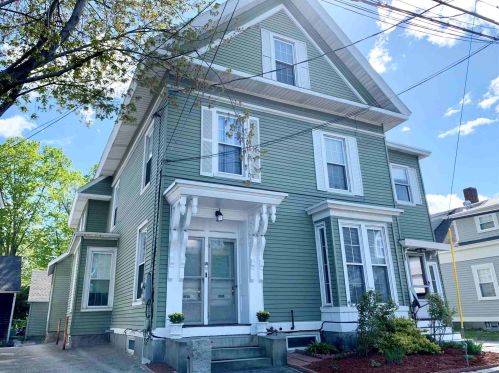 72 State St, Concord, NH 03301-3694