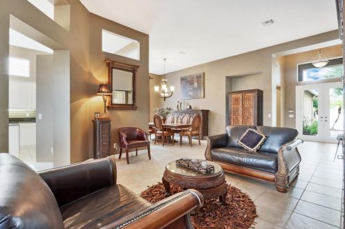 8816 First Tee Rd, Fort Pierce FL 34986-3063 exterior