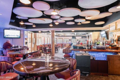 26014 Ribbonwood Dr, Chandler AZ  85248-8852 exterior