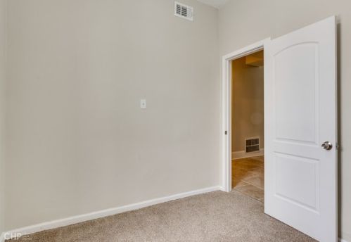 7622 Normal Ave, Chicago IL 60620-1832 exterior