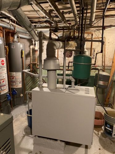 5023 Altgeld St, Chicago IL 60639-1903 exterior