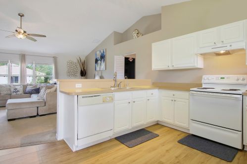 761 General Patton Ter, Fort Pierce FL  34953-2657 exterior