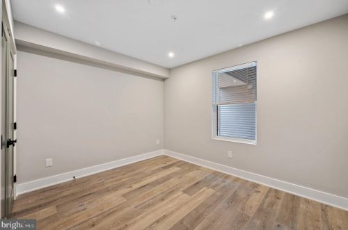 2202 Marshall St, Philadelphia PA  19133-2114 exterior