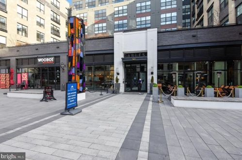 507 Pendleton St, Alexandria VA 22314-1903 exterior