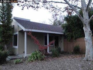 4247 Dubhe Ct, Concord, CA 94521-1838