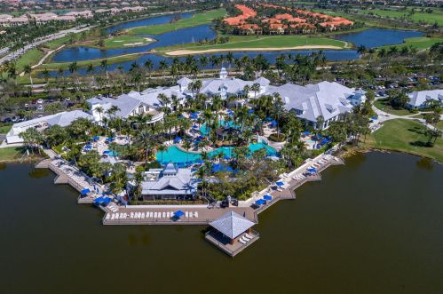 2862 Aviamar Cir, Naples FL 34114-9564 exterior