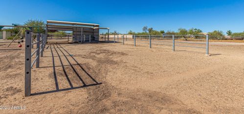 35643 7th St, Phoenix AZ  85086-7409 exterior