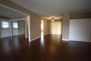 2213 Middleberry Rd, Sacramento, CA 95815-4118