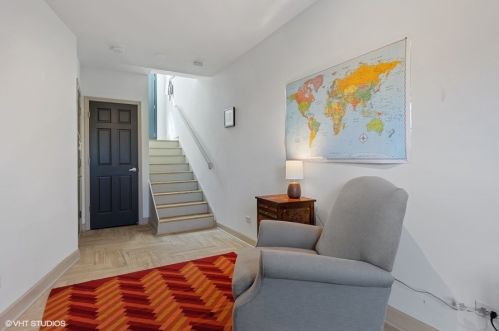 4807 Sacramento, Chicago IL 60805-1746 exterior