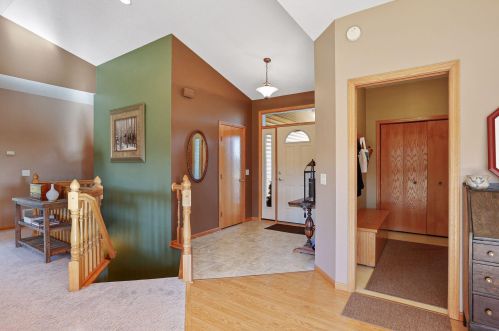 26990 115 St, Zimmerman MN 55398-5930 exterior