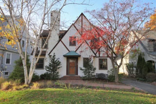 465 Richmond Ave, Maplewood, NJ 07040-1415