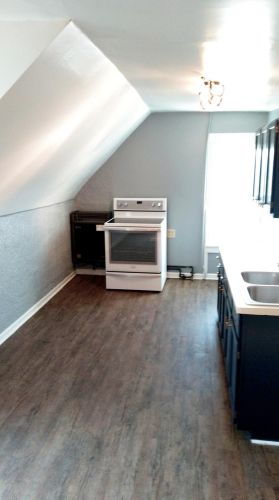 583 Sheldon Ave, Grand Rapids MI 49507-1166 exterior