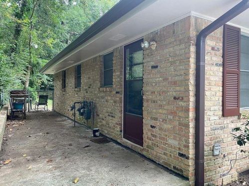 2149 Arlington Ave, Atlanta GA  30324-4522 exterior