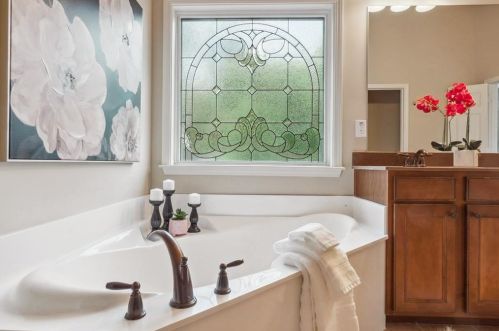 2482 Cannon Farm Trce, Duluth GA 30097-4072 exterior