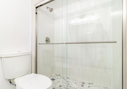 185 Mansfield, Boca Raton FL 33434-2407 exterior