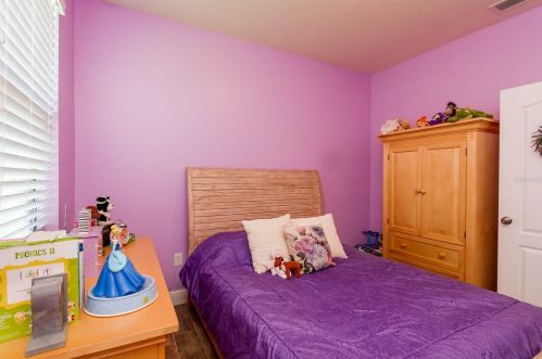 20011 Outpost Point Dr, Tampa FL  33647-3560 exterior