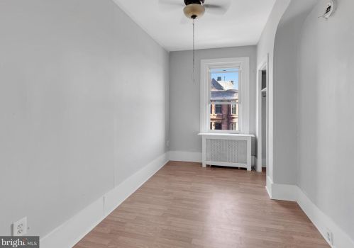 1422 Diamond St, Philadelphia PA 19122-1721 exterior