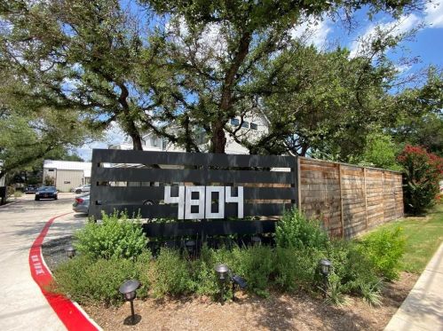 4804 Duval Rd, Austin, TX 78727-6813