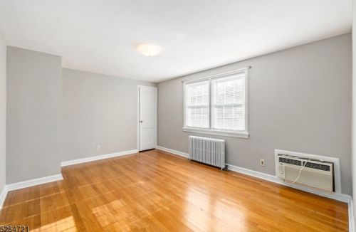 506 Lincoln Park, Cranford NJ 07016-3126 exterior