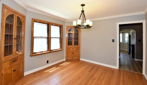 3009 77 St, Milwaukee WI 53222-5018 exterior