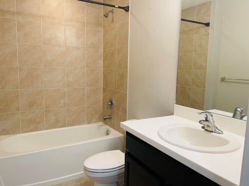 112 Ridgecrest Dr, Fort Pierce FL  34953-5449 exterior