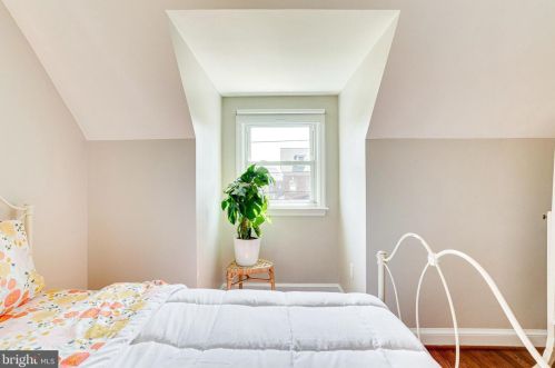 6114 Sligo Ml Rd, Washington DC 20011-1564 exterior