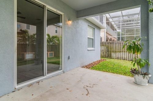 5706 Butterfield St, Riverview FL 33578-3733 exterior