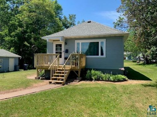 615 94th Ave, Duluth, MN 55808-1317