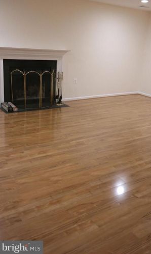 4508 Shoal Creek Ct, Alexandria VA  22312-3164 exterior