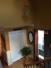 812 Red Rock Cir, Limerick PA  19468-3501 exterior