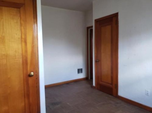 118 Natchez St, Pittsburgh PA 15211-1906 exterior