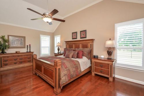 32727 Westminster Dr, Fulshear TX 77441-4097 exterior