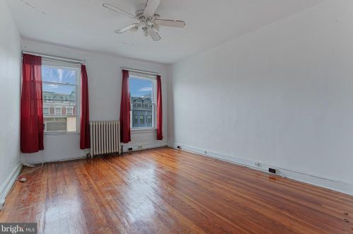 436 Newton Pl, Washington DC 20010-1715 exterior