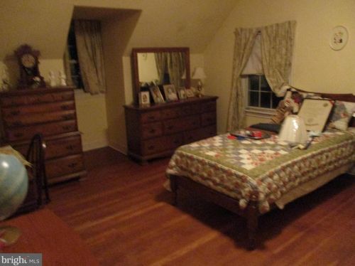 354 Mt Alverno Rd, Media PA 19063-5359 exterior