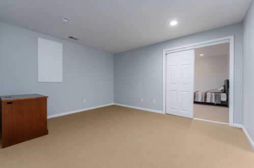 4715 Geneva Ave, Kalamazoo MI  49024-3031 exterior