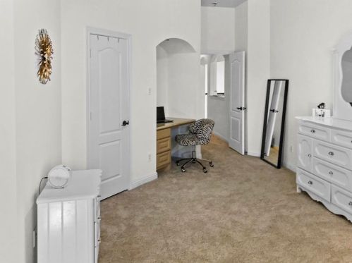 27426 Saddle Creek Ln, Fulshear TX 77441-1103 exterior