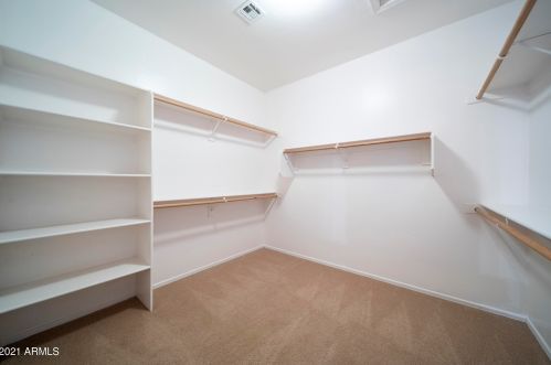 2669 Kaibab Pl, Chandler AZ  85249-2972 exterior