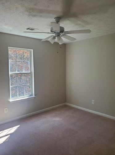 4816 Browns Mill Ferry Rd, Lithonia GA  30038-4585 exterior