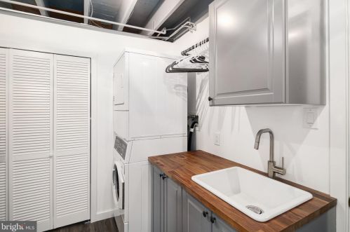 615 Addison St, Philadelphia PA 19143-1308 exterior