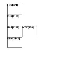 416 Newtonville Ave, Newton MA 02460-1925 floor plan