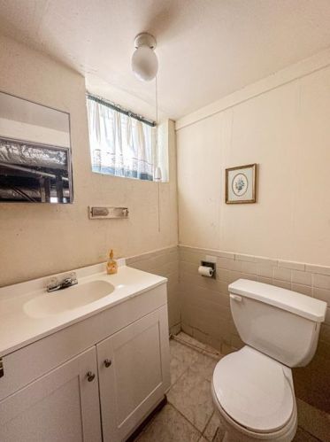 37 Clifton St, Atlanta GA 30317-2032 exterior