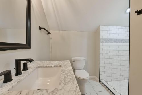 3217 79, Milwaukee WI 53219-1717 exterior