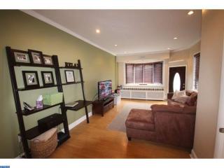 2440 Memphis St, Philadelphia PA  19125-2126 exterior