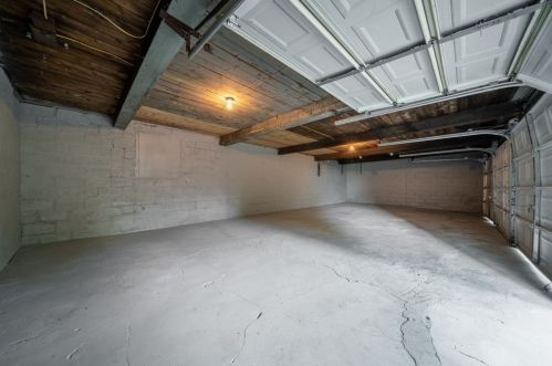 4 Mckinley Rd, Worcester MA  01605-2112 exterior