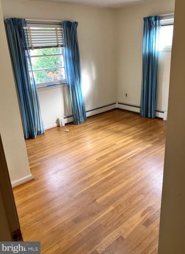 2501 Seibel Dr, Silver Spring MD 20905-4326 exterior