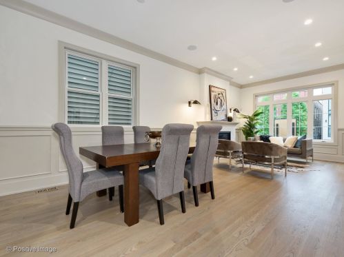 2734 Altgeld St, Chicago IL  60647-1872 exterior