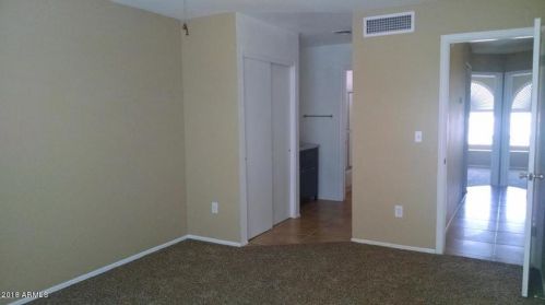 2291 Gail Dr, Chandler AZ  85224-4011 exterior