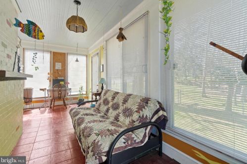 10 Argyle St, Rockville MD 20850-4417 exterior