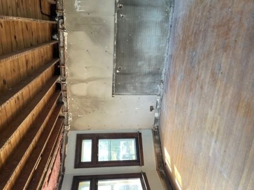 10117 Sangamon St, Chicago, IL 60643-2228